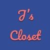 jscloset37